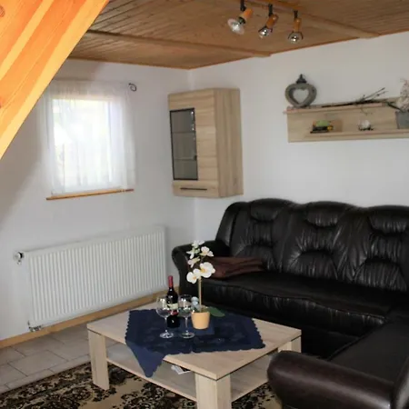 Ruegen_fewo 181 Apartment